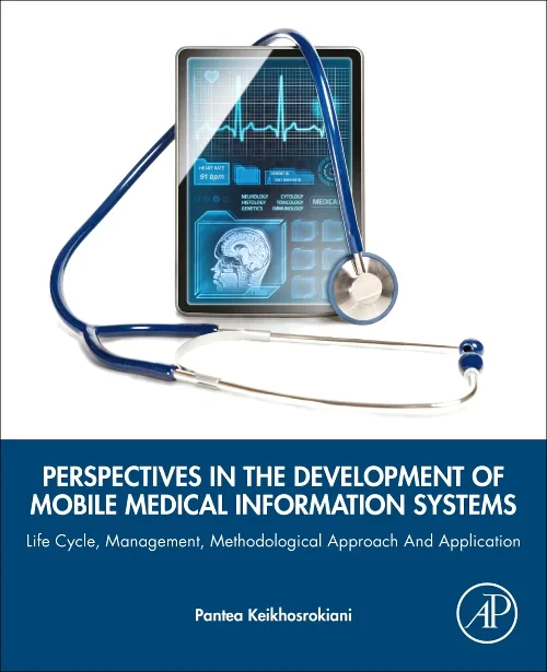 Perspectives in the Development of Mobile Medical ...
