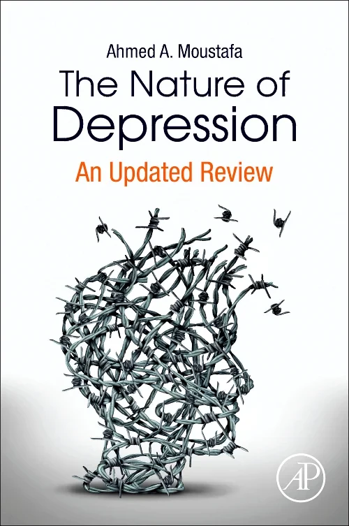 The Nature of Depression