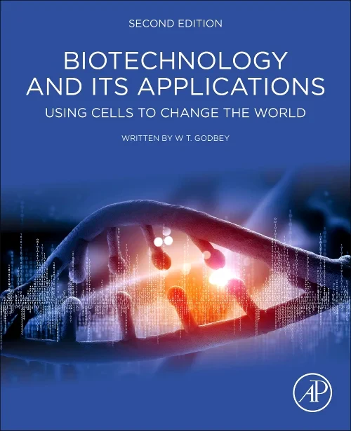 Biotechnology and its Applications