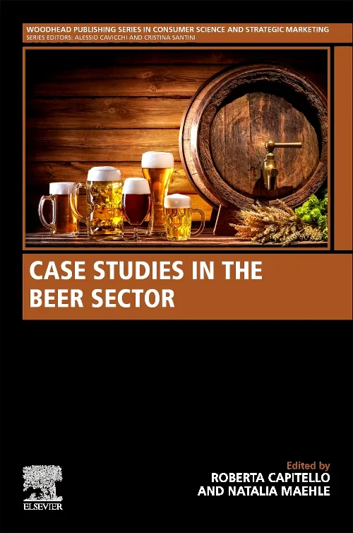 Case Studies in the Beer Sector