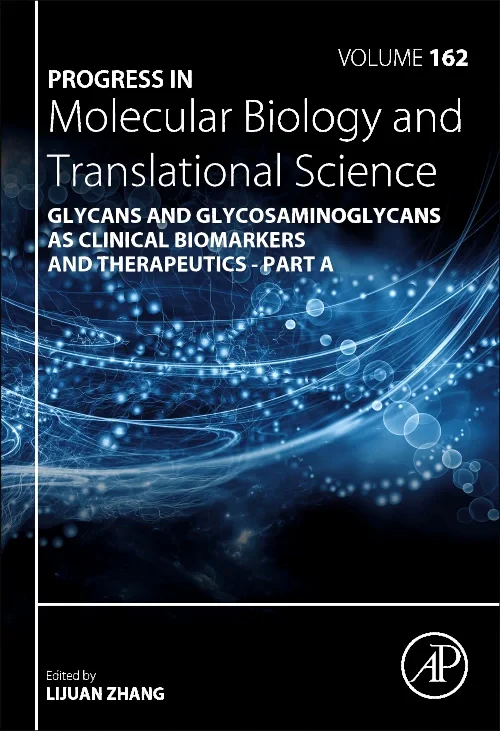 Progress in Molecular Biology and Translational Sc...