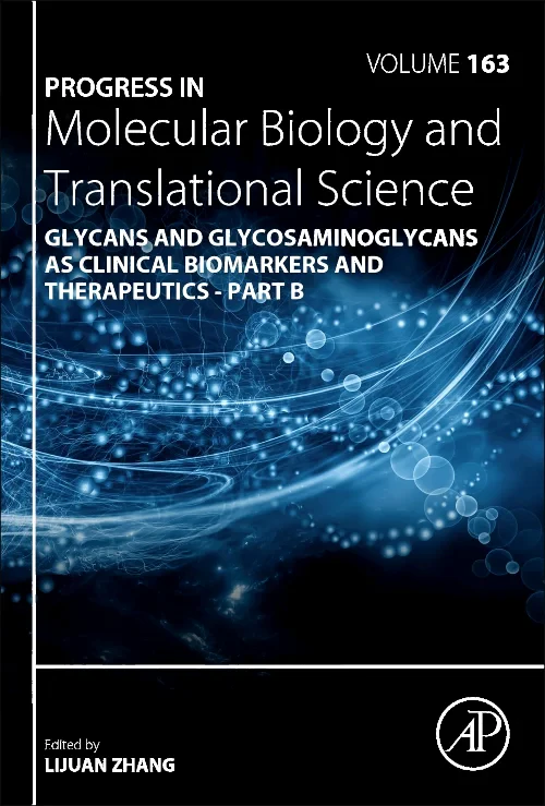 Progress in Molecular Biology and Translational Sc...