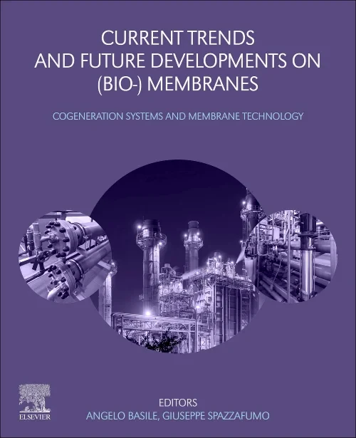 Current Trends and Future Developments on (Bio-) M...