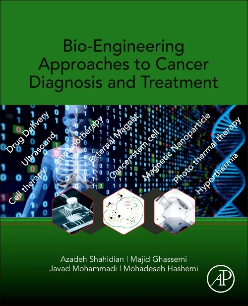 Bio-Engineering Approaches to Cancer Diagnosis and...