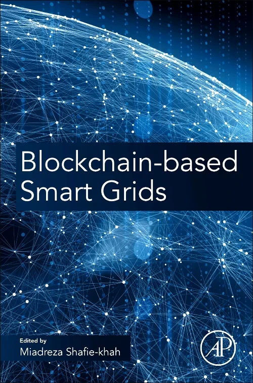 Blockchain-Based Smart Grids