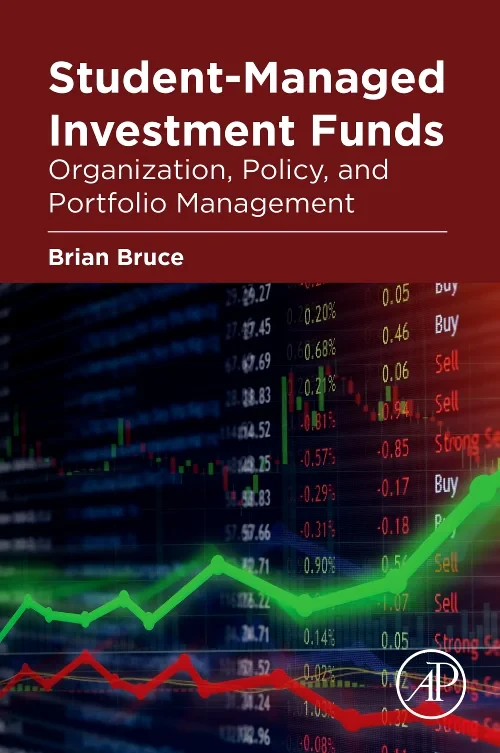 Student-Managed Investment Funds