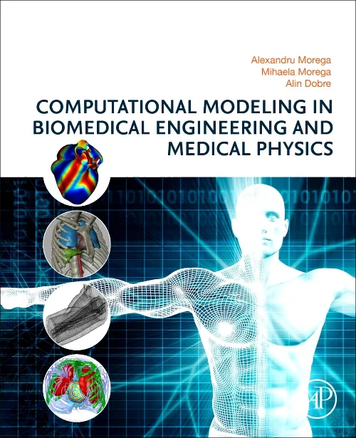 Computational Modeling in Biomedical Engineering a...