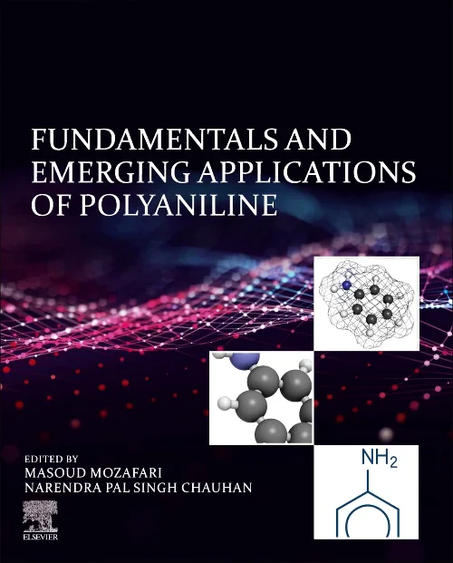 Fundamentals and Emerging Applications of Polyanil...