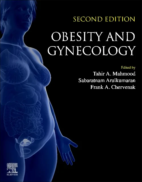 Obesity and Gynecology