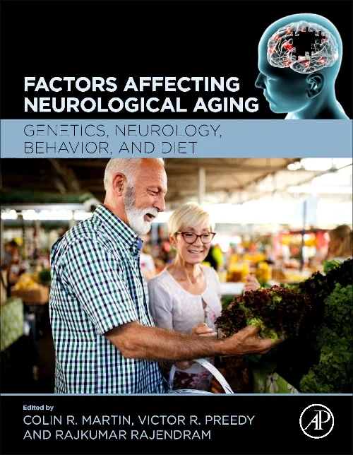 Factors Affecting Neurological Aging