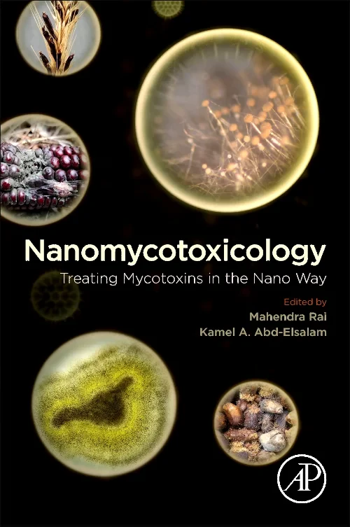 Nanomycotoxicology