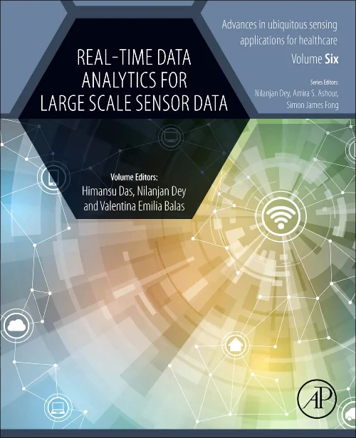 Real-Time Data Analytics for Large Scale Sensor Da...