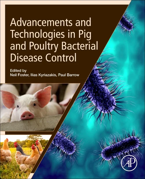 Advancements and Technologies in Pig and Poultry B...