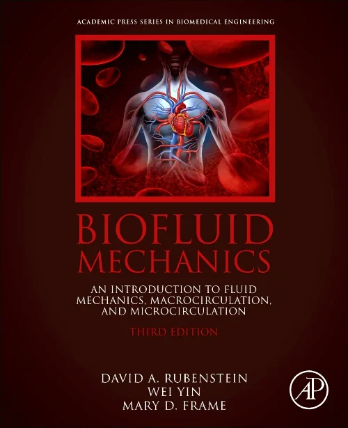 Biofluid Mechanics