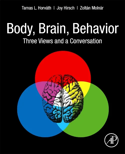 Body, Brain, Behavior