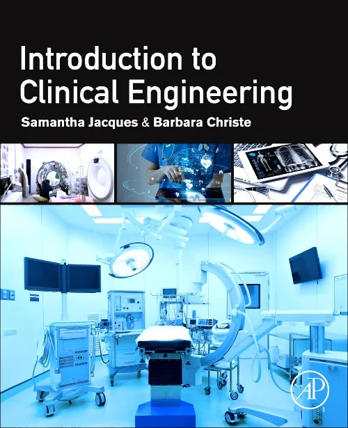 Introduction to Clinical Engineering