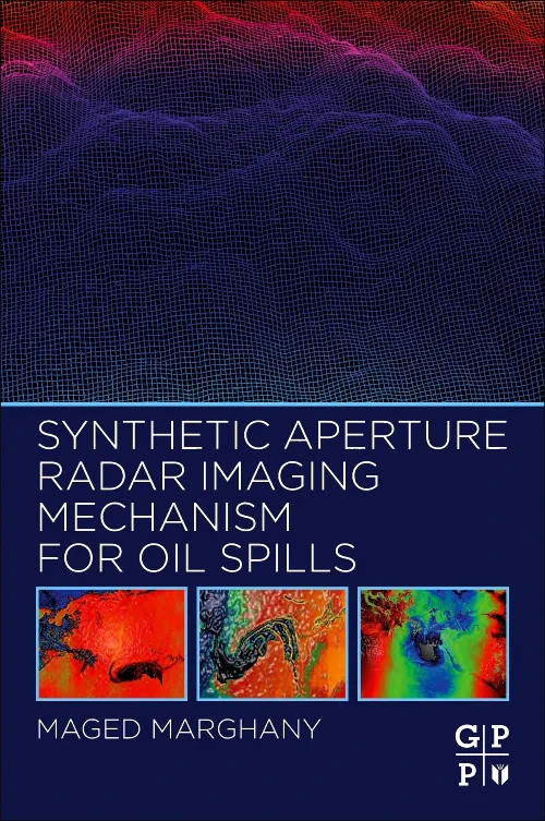 Synthetic Aperture Radar Imaging Mechanism for Oil...