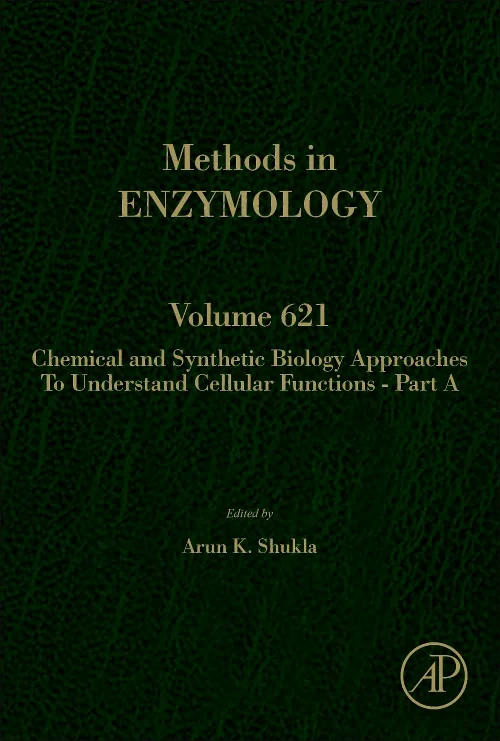Chemical and Synthetic Biology Approaches to Under...