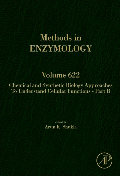 Chemical and Synthetic Biology Approaches to Under...