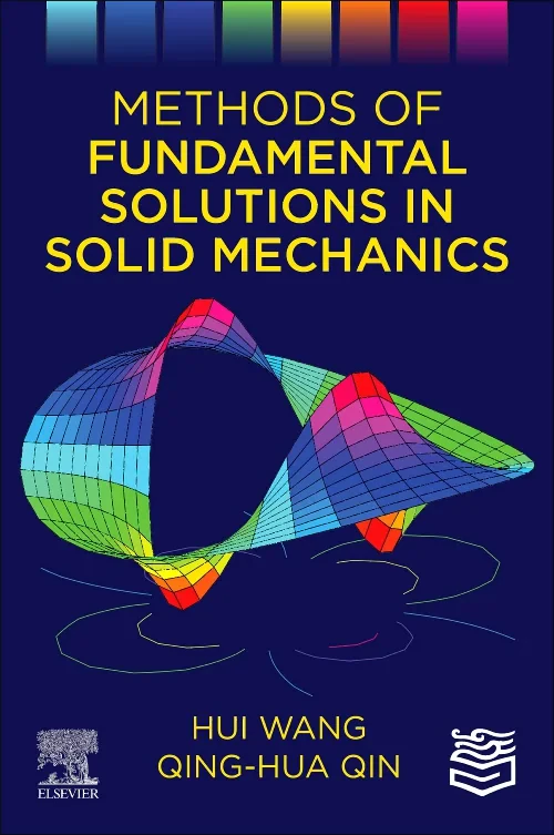 Methods of Fundamental Solutions in Solid Mechanic...
