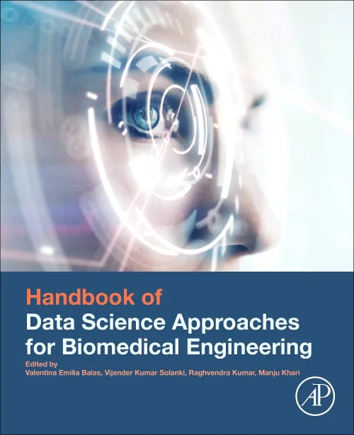 Handbook of Data Science Approaches for Biomedical...