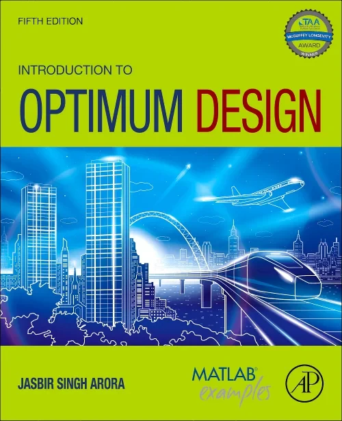 Introduction to Optimum Design