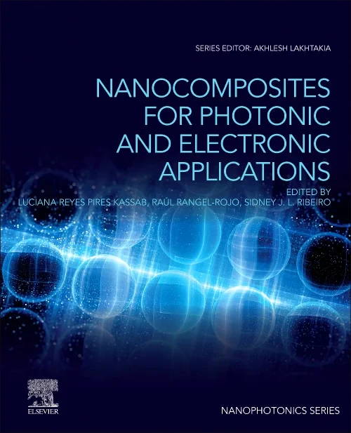 Nanocomposites for Photonic and Electronic Applica...
