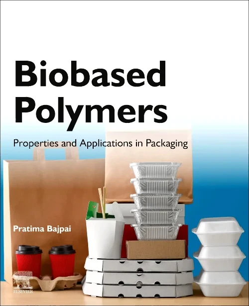 Biobased Polymers