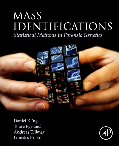 Mass Identifications