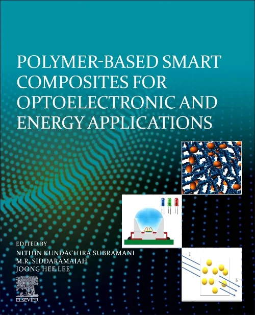 Polymer-Based Advanced Functional Composites for O...