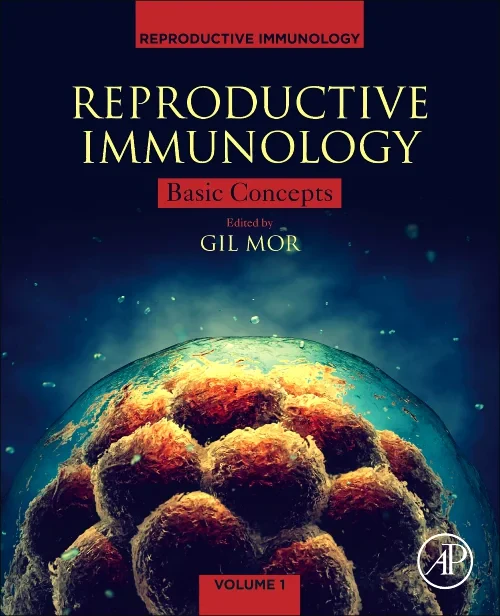 Reproductive Immunology
