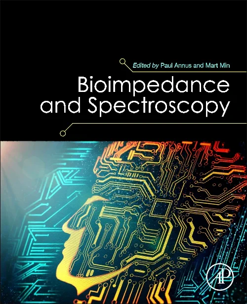 Bioimpedance and Spectroscopy
