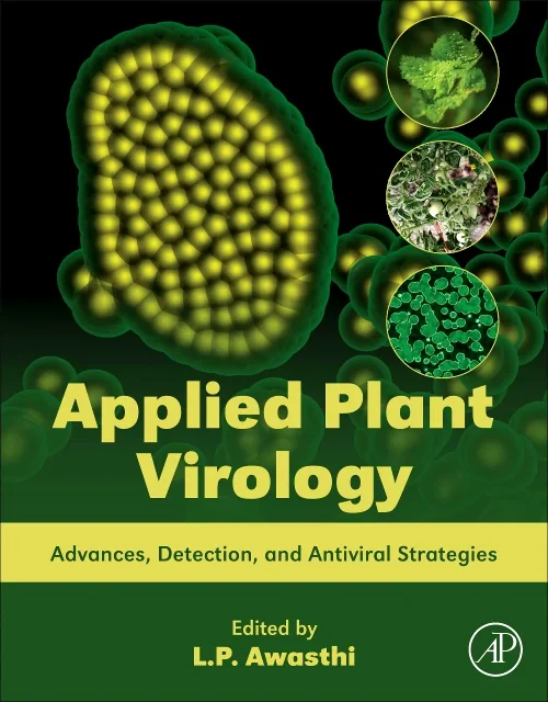 Applied Plant Virology