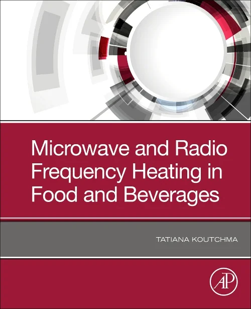 Microwave and Radio Frequency Heating in Food and ...