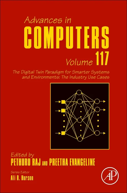 The Digital Twin Paradigm for Smarter Systems and ...