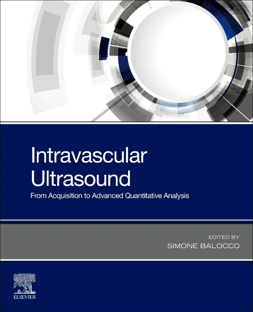 Intravascular Ultrasound