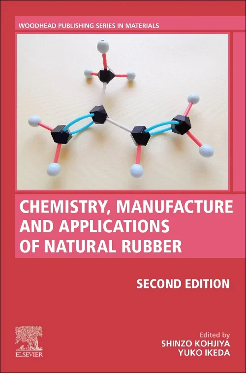 Chemistry, Manufacture and Applications of Natural...