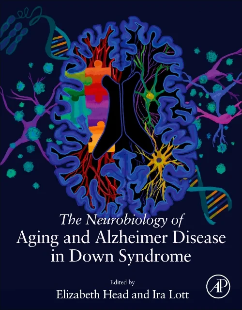 The Neurobiology of Aging and Alzheimer Disease in...