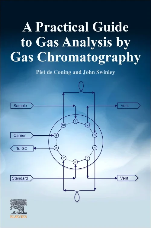A Practical Guide to Gas Analysis by Gas Chromatog...