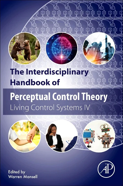 The Interdisciplinary Handbook of Perceptual Contr...