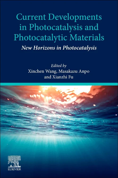 Current Developments in Photocatalysis and Photoca...