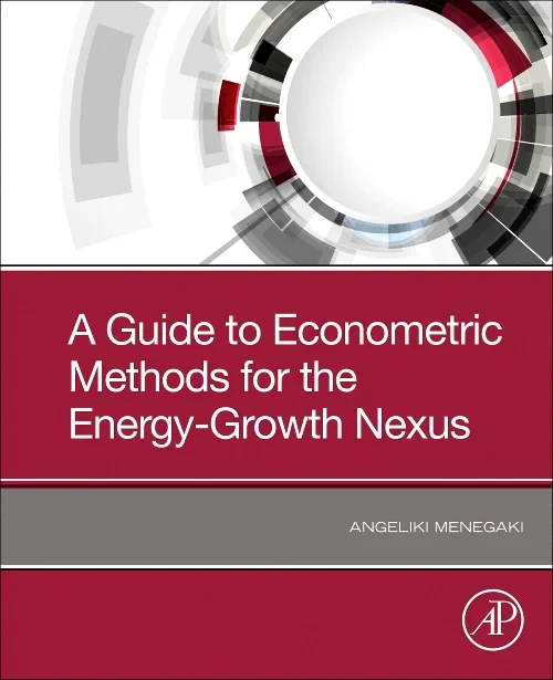 A Guide to Econometric Methods for the Energy-Grow...
