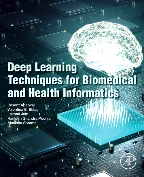 Deep Learning Techniques for Biomedical and Health...