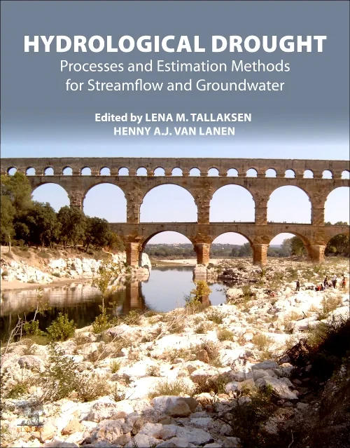 Hydrological Drought