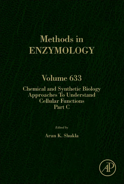 Chemical and Synthetic Biology Approaches to Under...