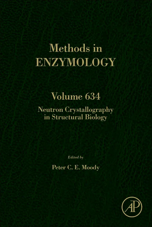 Neutron Crystallography in Structural Biology