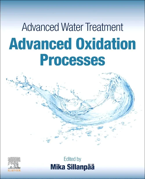 Advanced Water Treatment