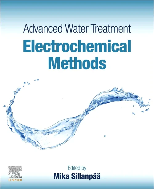 Advanced Water Treatment