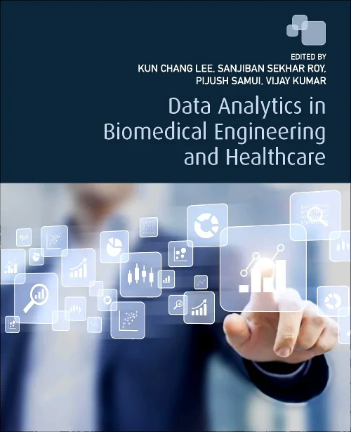 Data Analytics in Biomedical Engineering and Healt...