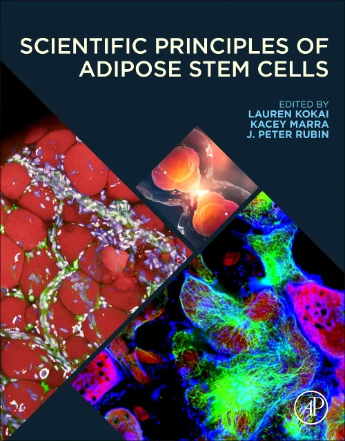 Scientific Principles of Adipose Stem Cells